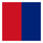 Fin Flash Of The United Kingdom Low Visibility Logo Transparent PNG