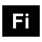 Finamatrix FIX Logo Transparent PNG