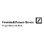 Finanaza Futuro Banca Logo Transparent PNG