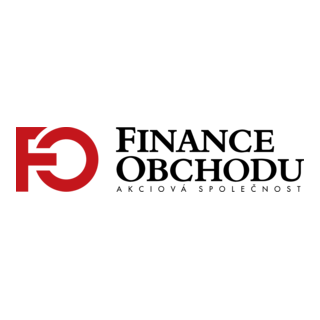 Finance Obchodu