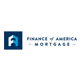 Finance Of America Mortgage