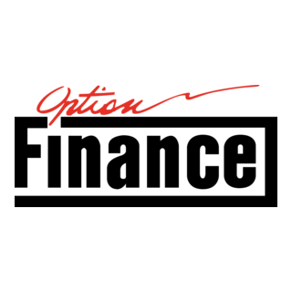 Finance Option