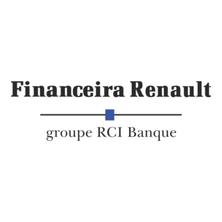 Financeira Renault