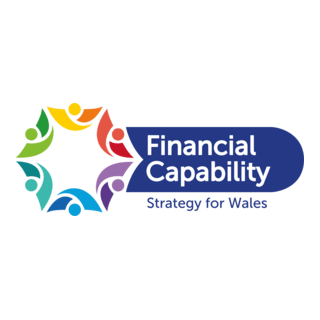 Financial Capability Wales