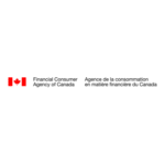 Financial Consumer Agency Of Canada Logo Transparent PNG