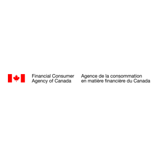 Financial Consumer Agency Of Canada