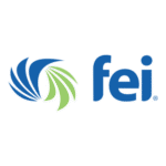 Financial Executives International FEI Logo Transparent PNG