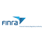 Financial Industry Regulatory Authority Logo Transparent PNG