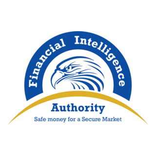Financial Intelligence Authority Of Uganda FIA