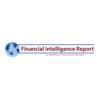 Financial Intelligence Report