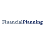 Financial Planning Logo Transparent PNG