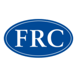 Financial Reporting Council Logo Transparent PNG