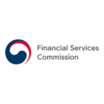 Financial Services Commission Logo Transparent PNG