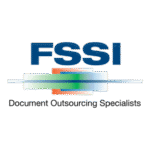 Financial Statement Services Inc Logo Transparent PNG