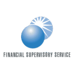 Financial Supervisory Service Logo Transparent PNG