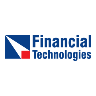 Financial Technologies