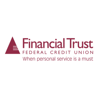 Financial Trust Federal Credit Union