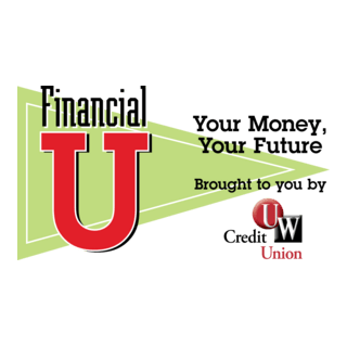 Financial U