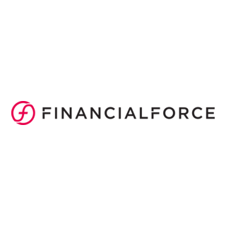 Financialforce