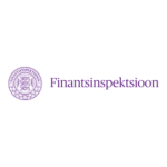 Finantsinspektsioon Logo Transparent PNG