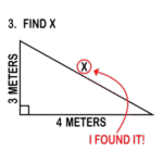 Find X Logo Transparent PNG