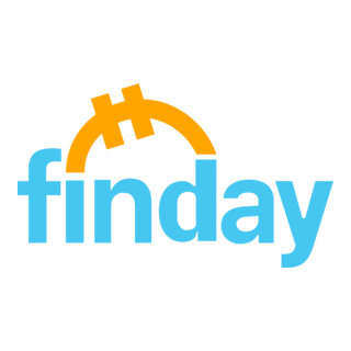 Finday