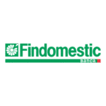 Findomestic Banca Logo Transparent PNG