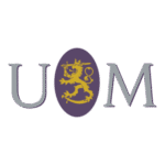 Finnish Foreign Ministry Logo Transparent PNG