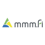 Finnish Ministry Of Agriculture And Forestry Logo Transparent PNG