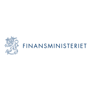 Finnish Ministry Of Finance