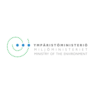 Finnish Ministry Of The Environment