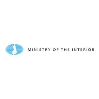 Finnish Ministry Of The Interior