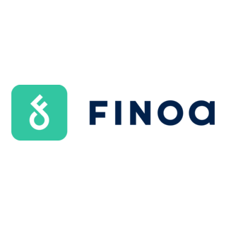 Finoa