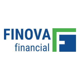 Finova Financial