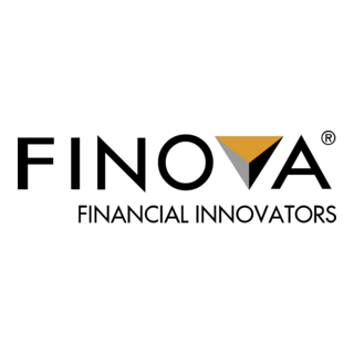 Finova