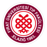 Fırat Universitesi Logo Transparent PNG