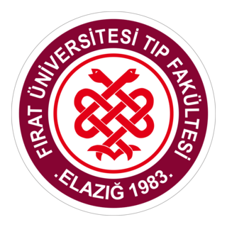 Fırat Universitesi