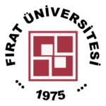 Firat Üni̇versi̇tesi̇ Logo Transparent PNG