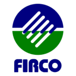 Firco Logo Transparent PNG