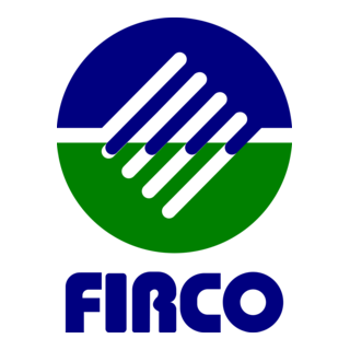 Firco