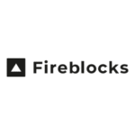 Fireblocks Logo Transparent PNG