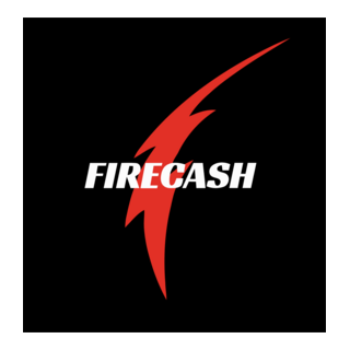 Firecash FIRECX