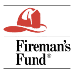 Firemans Fund Insurance Company Logo Transparent PNG