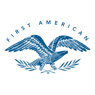 First American Real Estate