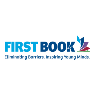 First Book