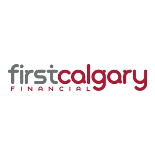 First Calgary Financial