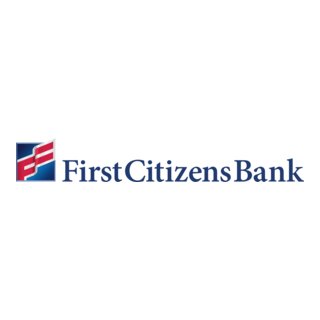 First Citizens Bank