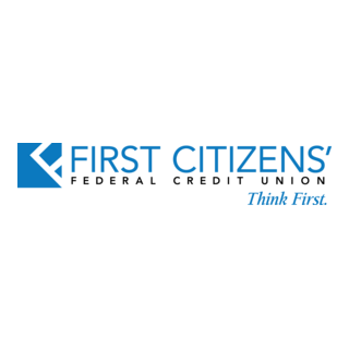 First Citizens Federal Credit Union