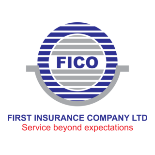 First Insurance Company Ltd Uganda
