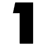 First Round Capital Logo Transparent PNG